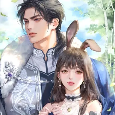 Profile image of 에드먼 토르칸