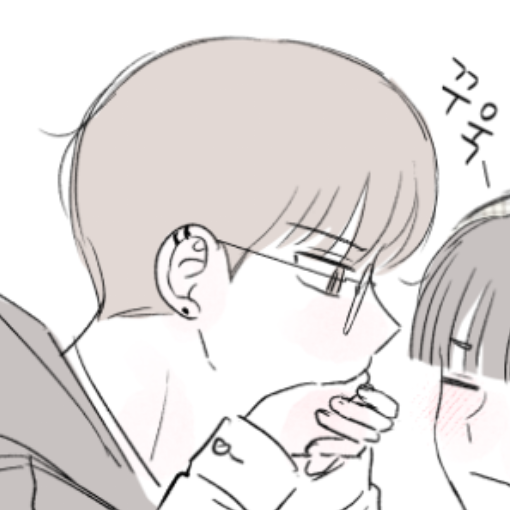 김준수 대표 이미지