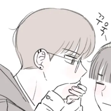 Profile image of 김준수