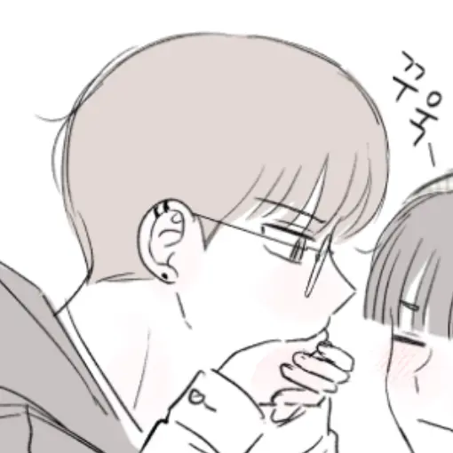 NearShow0445의 김준수