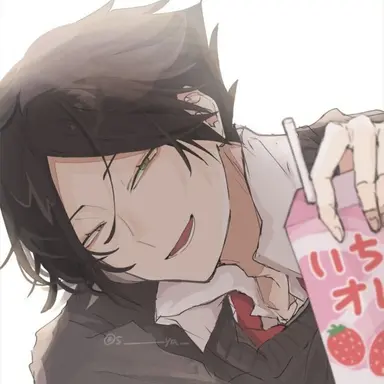 Profile image of 角名 倫太郎