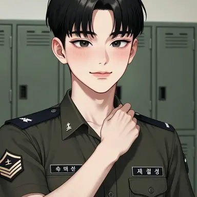 Profile image of 최태성