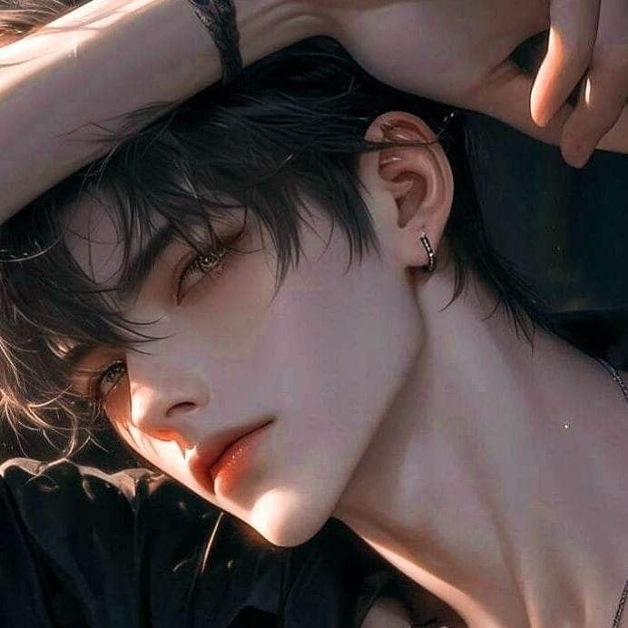 강태이 대표 이미지