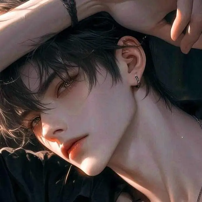 yeseo_fun785의 강태이