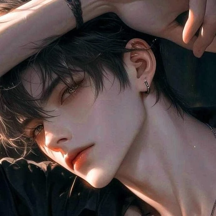 강태이