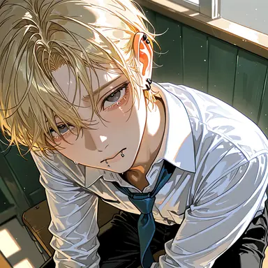 Profile image of 유마