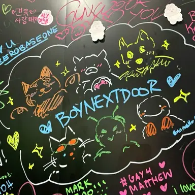 Profile image of 한태산