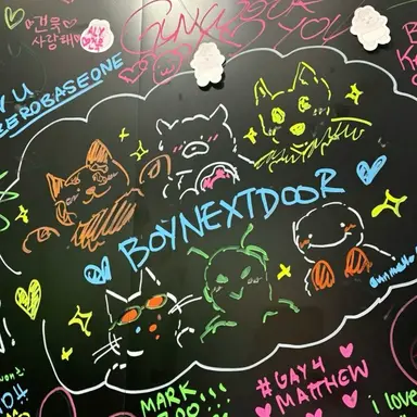 Profile image of 리우