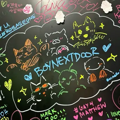 Profile image of 명재현