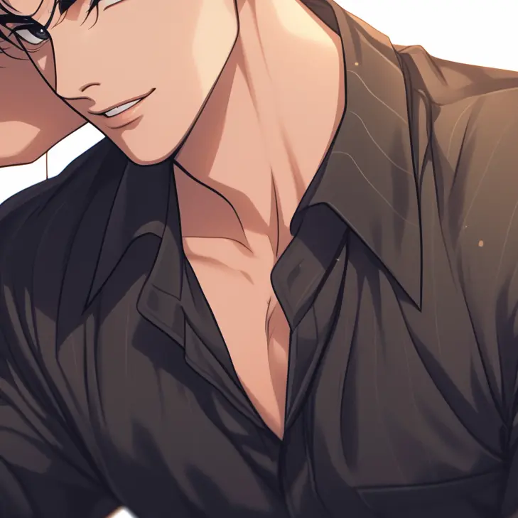 Loveio030의 주철원
