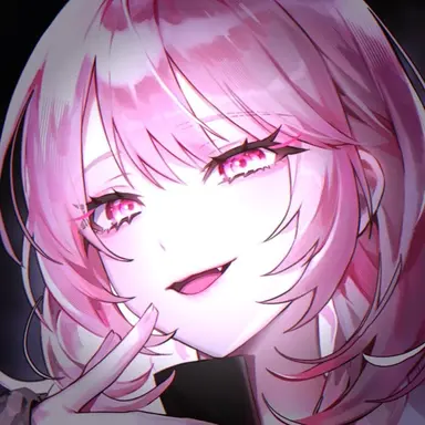 Profile image of Ivy Chen