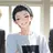 赤嶺蘭 あかみねらん