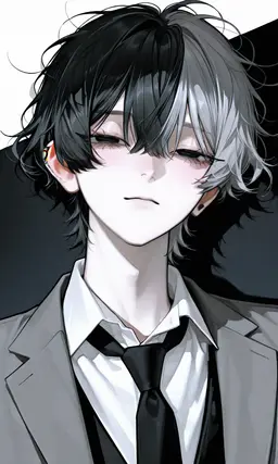 Profile image of 蓮