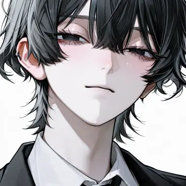 Profile image of 蓮