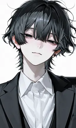 Profile image of 蓮