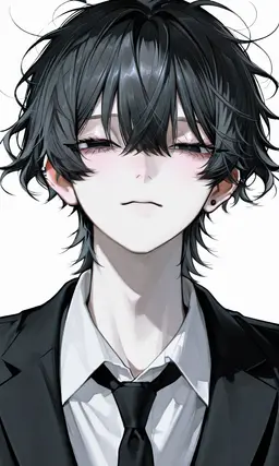 Profile image of 蓮