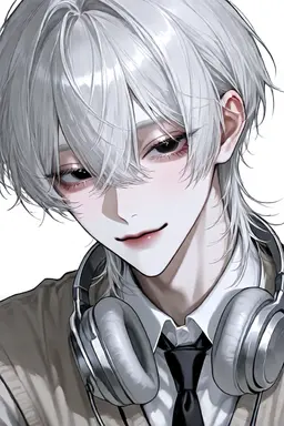 Profile image of 玲