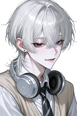 Profile image of 玲