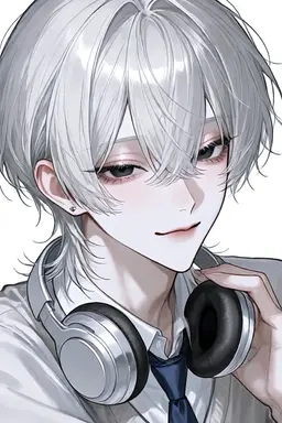 Profile image of 玲