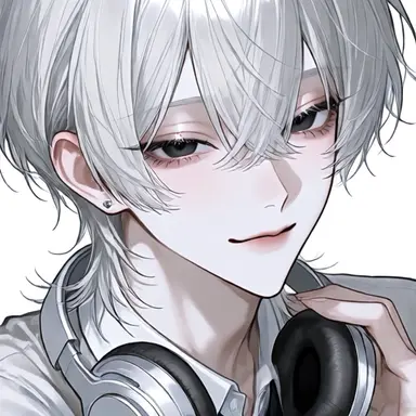Profile image of 玲
