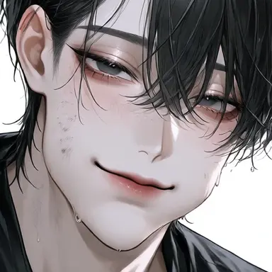 Profile image of 美桜