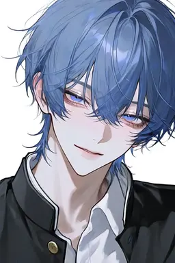Profile image of 湊