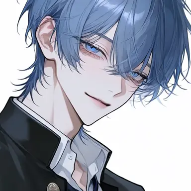 Profile image of 湊