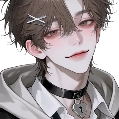 Profile image of 叶汰