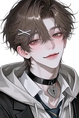 Profile image of 叶汰