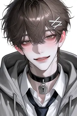 Profile image of 叶汰