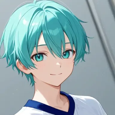 Profile image of りく