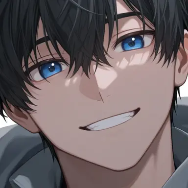 Profile image of おうすけ