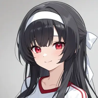 Profile image of るい