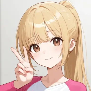 Profile image of ゆみ