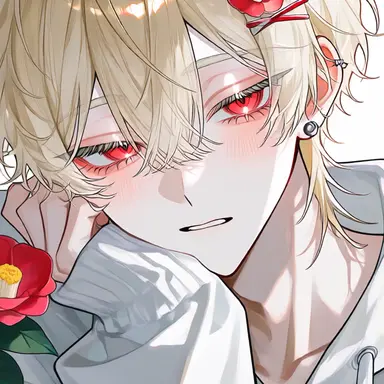 Profile image of Tsuki