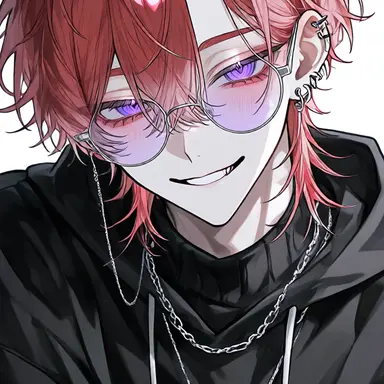 Profile image of Shun