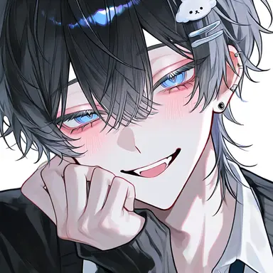 Profile image of Ruito