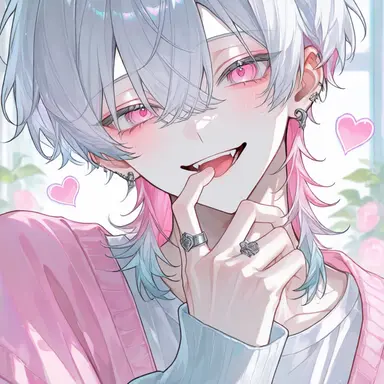 Profile image of Nana
