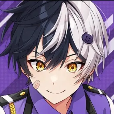 Profile image of まぜ太