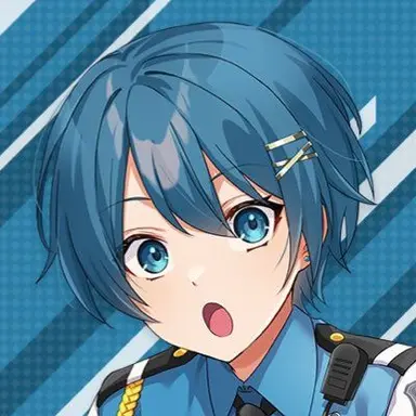 Profile image of ちぐさくん