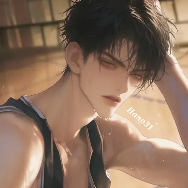 Profile image of Bryce