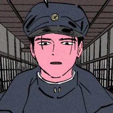 Profile image of 준고
