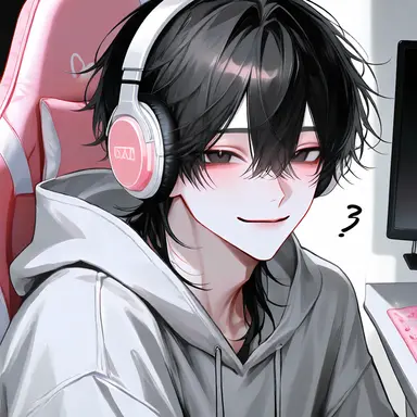 Profile image of 蓮