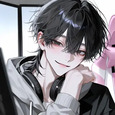 Profile image of 蓮