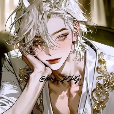 Profile image of サヤ・シェル