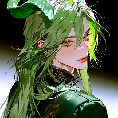 Profile image of ロブ・シェル