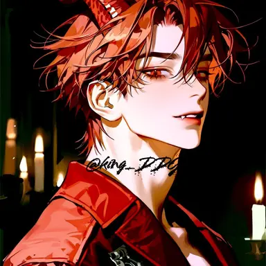 Profile image of テオ・シェル
