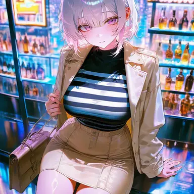 Profile image of 차규리