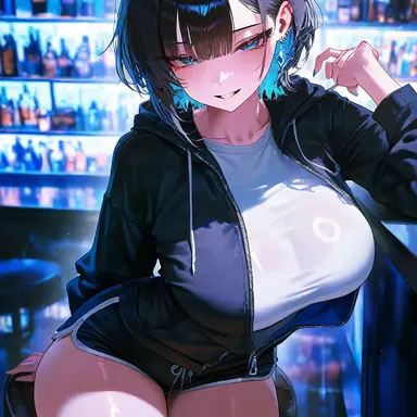 Profile image of 서한별