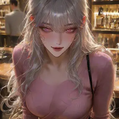 Profile image of 강주리